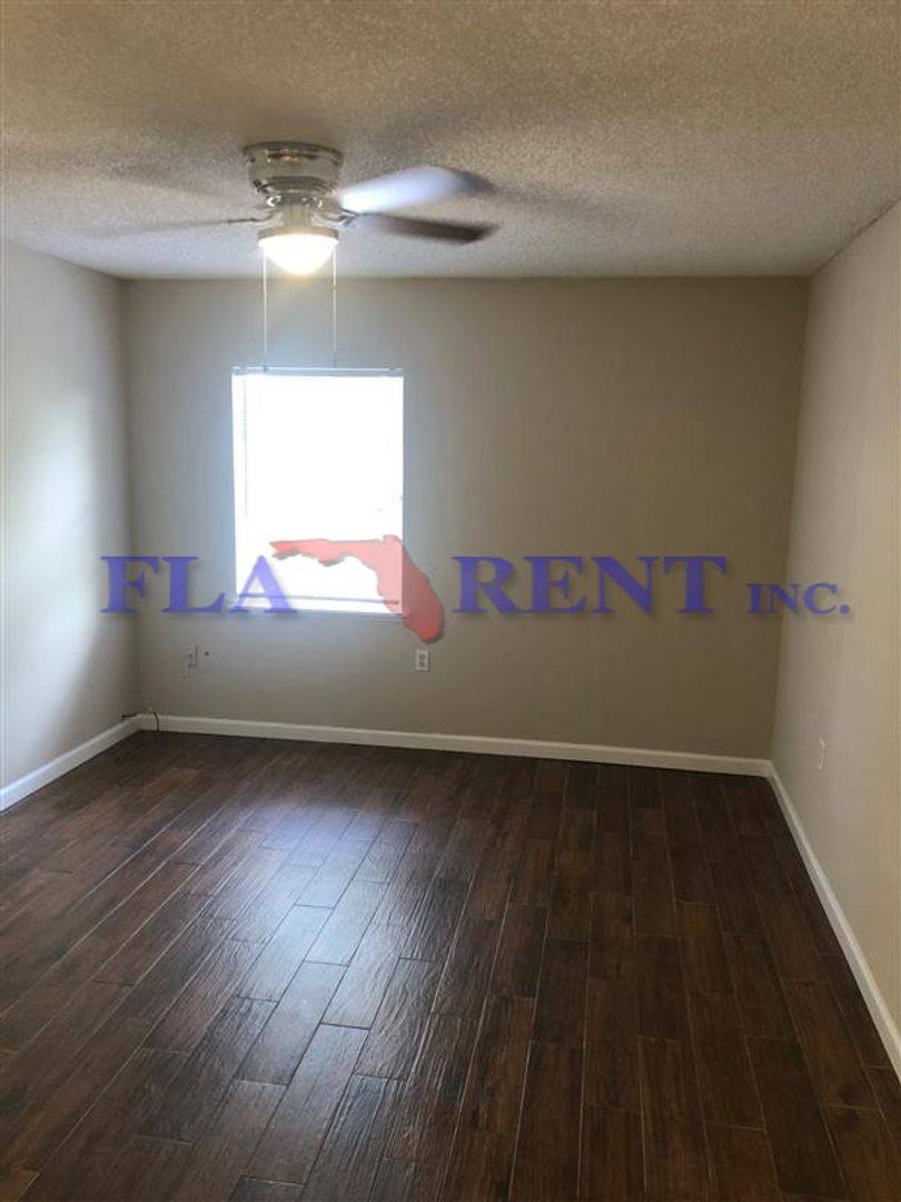 House for rent at 2820 Beckwith St, Deltona, FL 32738