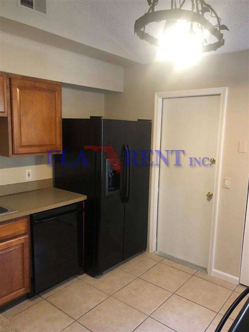House for rent at 2820 Beckwith St, Deltona, FL 32738