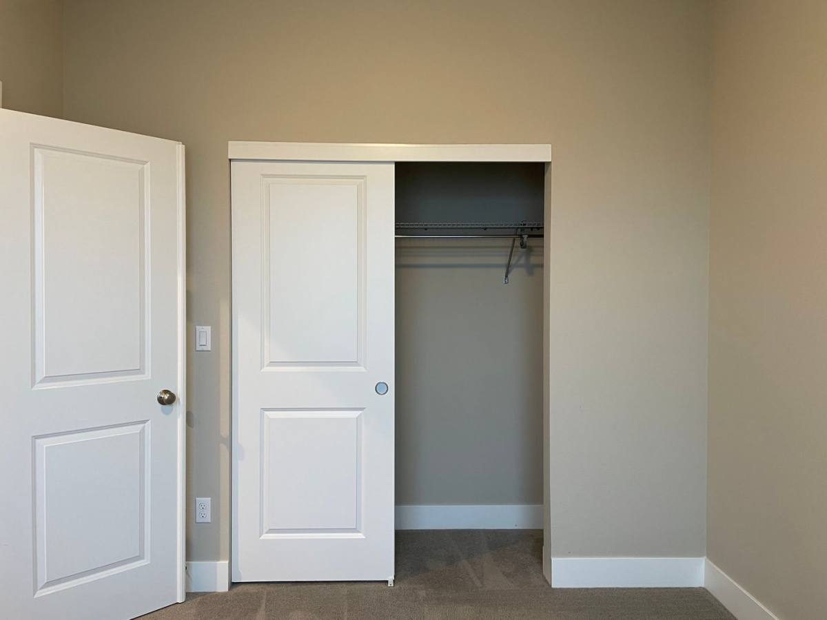 House for rent at 72 N 88th Dr, Ridgefield, WA 98642