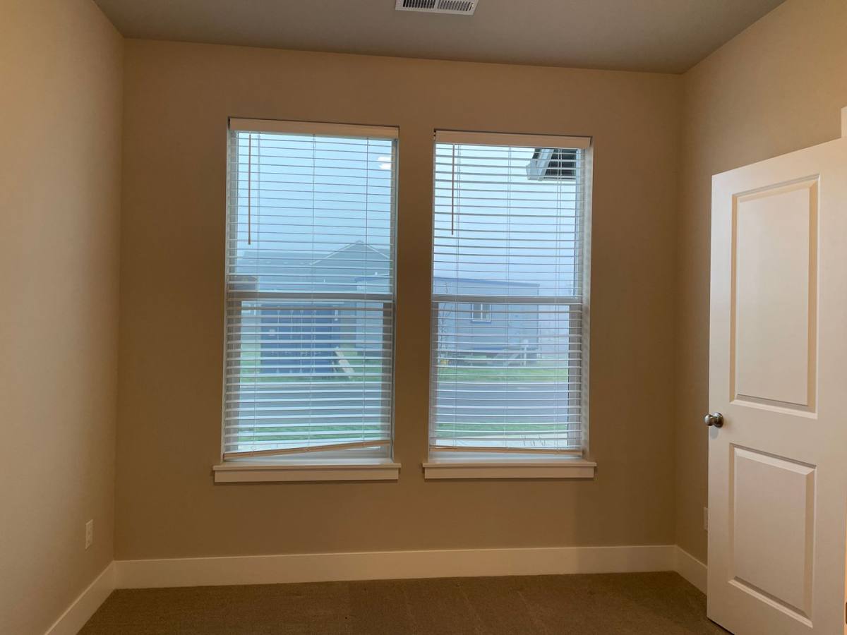 House for rent at 72 N 88th Dr, Ridgefield, WA 98642