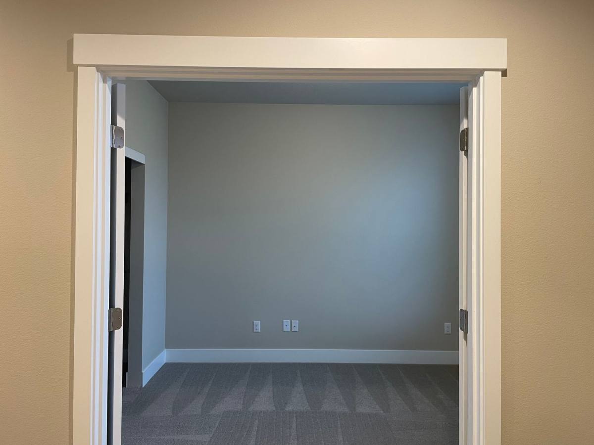 House for rent at 72 N 88th Dr, Ridgefield, WA 98642