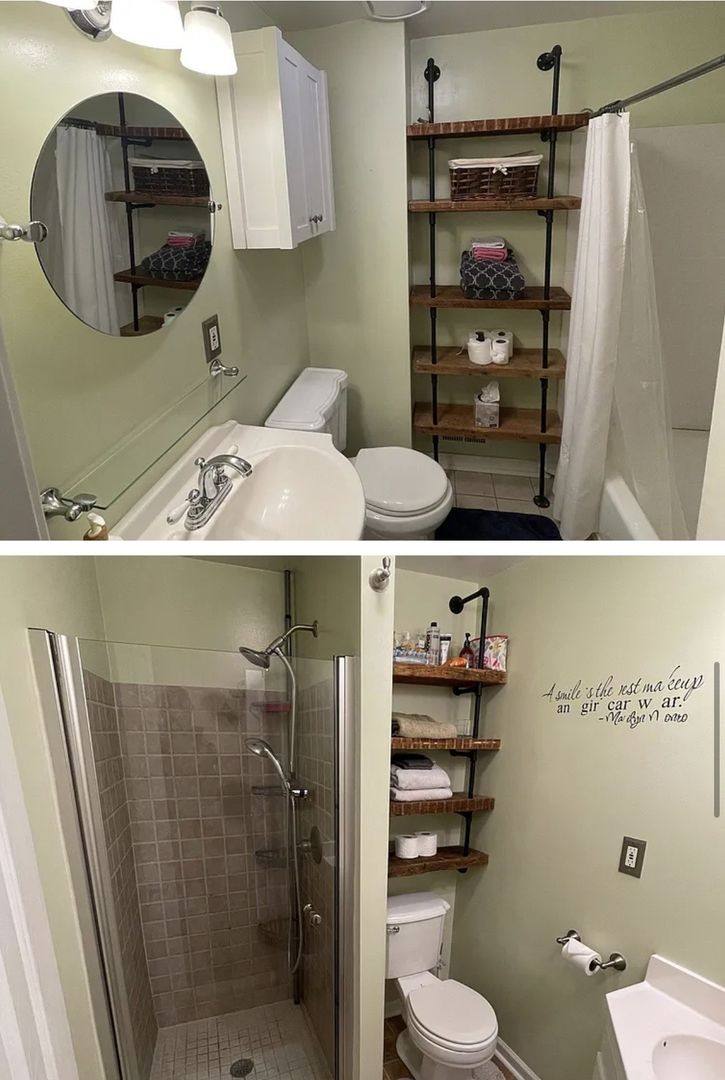 Townhouse for rent at 912 S Conkling St, Baltimore, MD 21224