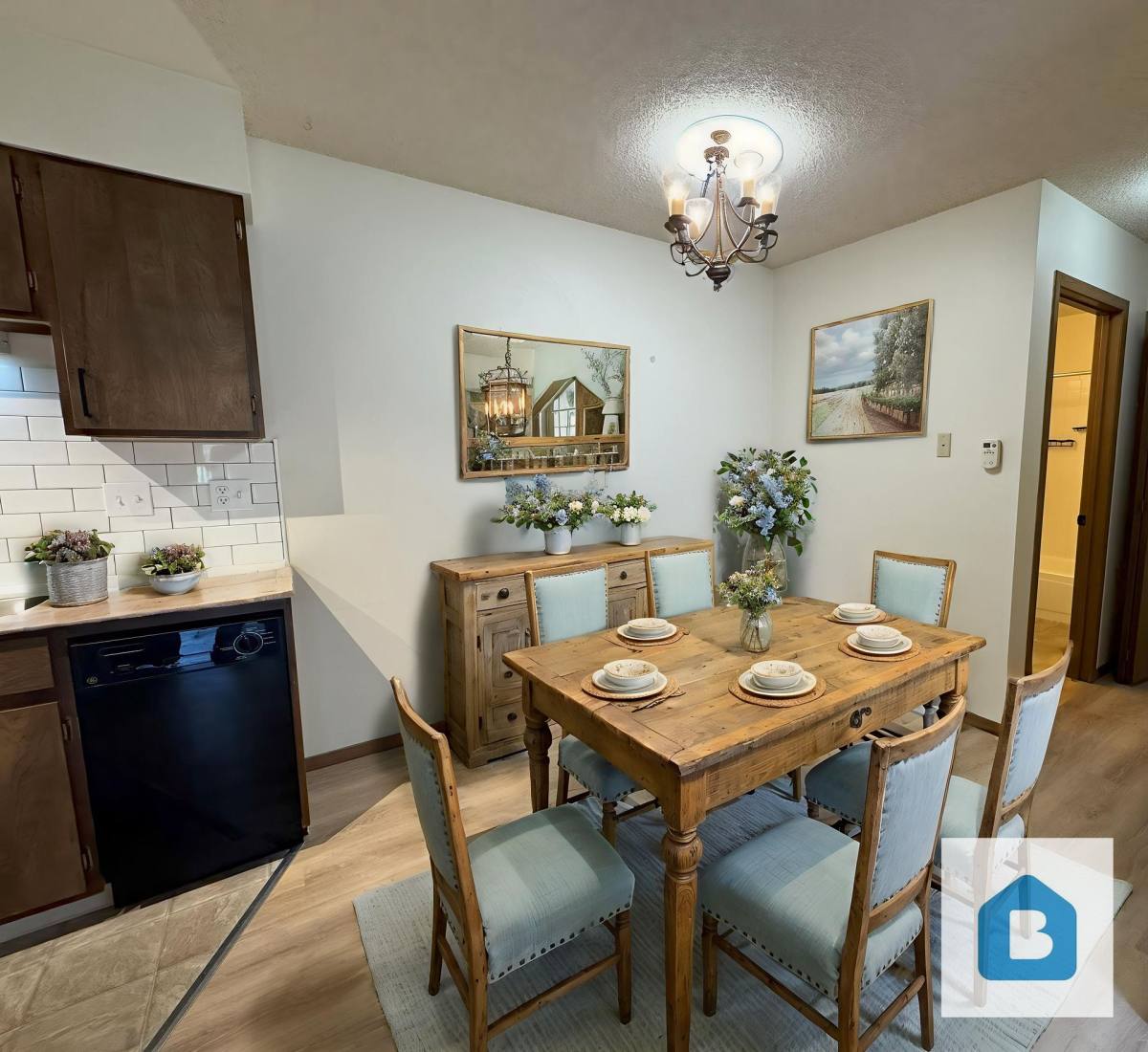 Apartment for rent at 600 N Coraline St, Woodland Park, CO 80863