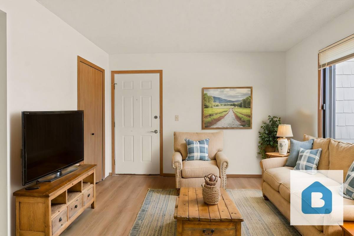 Apartment for rent at 600 N Coraline St, Woodland Park, CO 80863