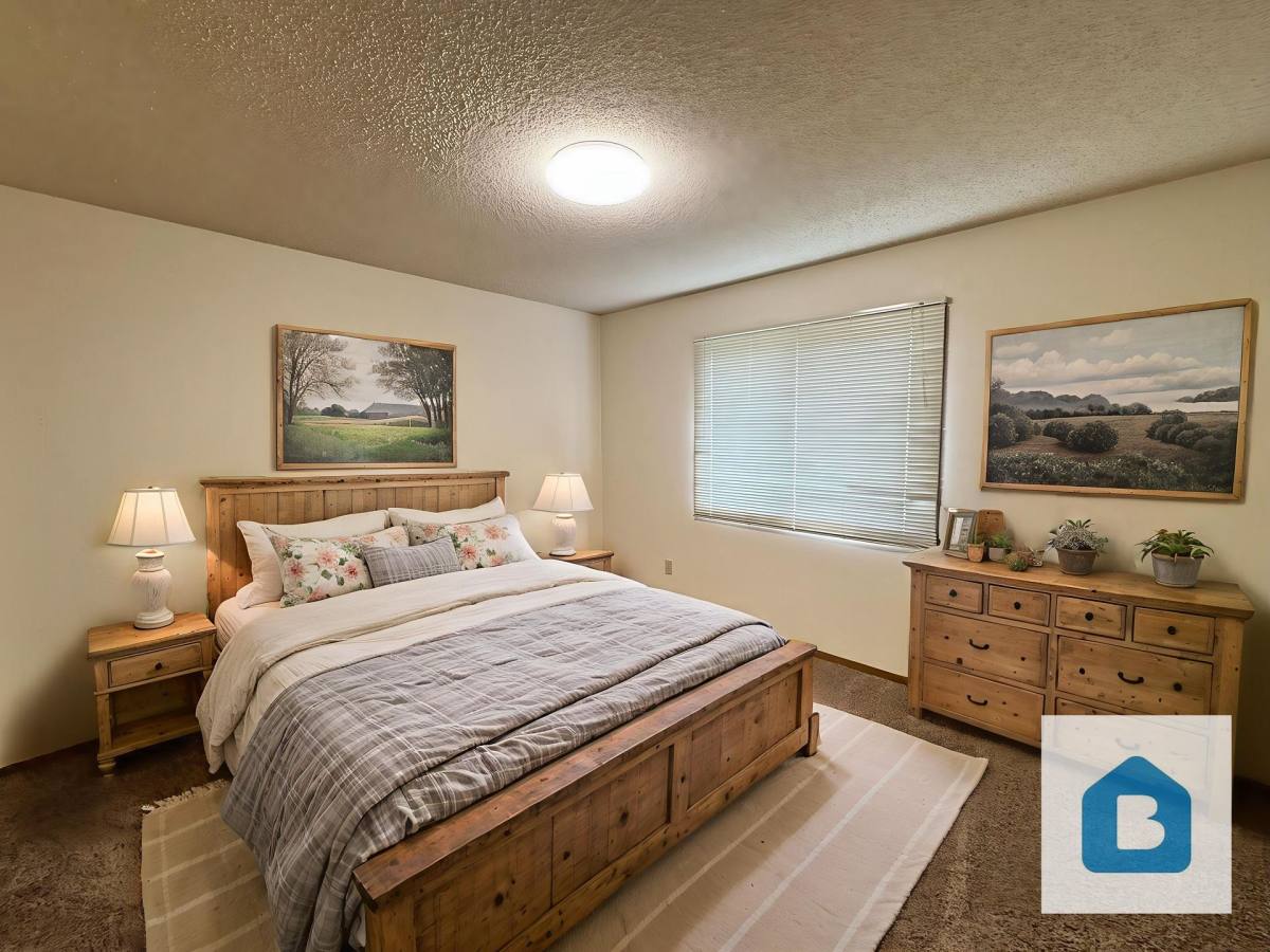 Apartment for rent at 600 N Coraline St, Woodland Park, CO 80863