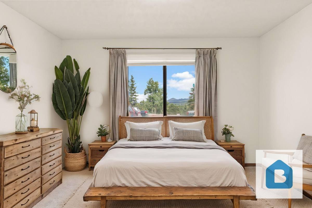 Apartment for rent at 600 N Coraline St, Woodland Park, CO 80863