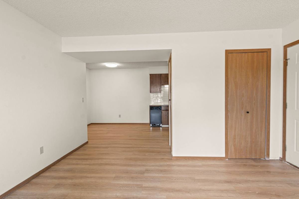 Apartment for rent at 600 N Coraline St, Woodland Park, CO 80863