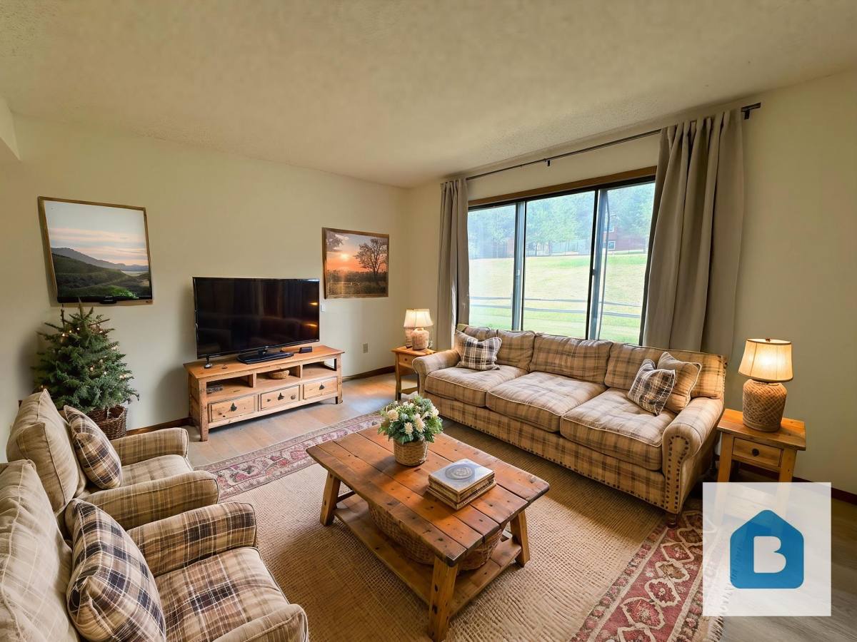 Apartment for rent at 600 N Coraline St, Woodland Park, CO 80863