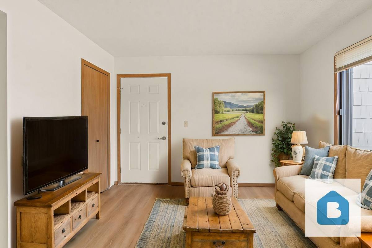Apartment for rent at 600 N Coraline St, Woodland Park, CO 80863