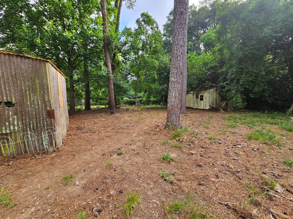 House for rent at 334 Williams St, Albany, GA 31705