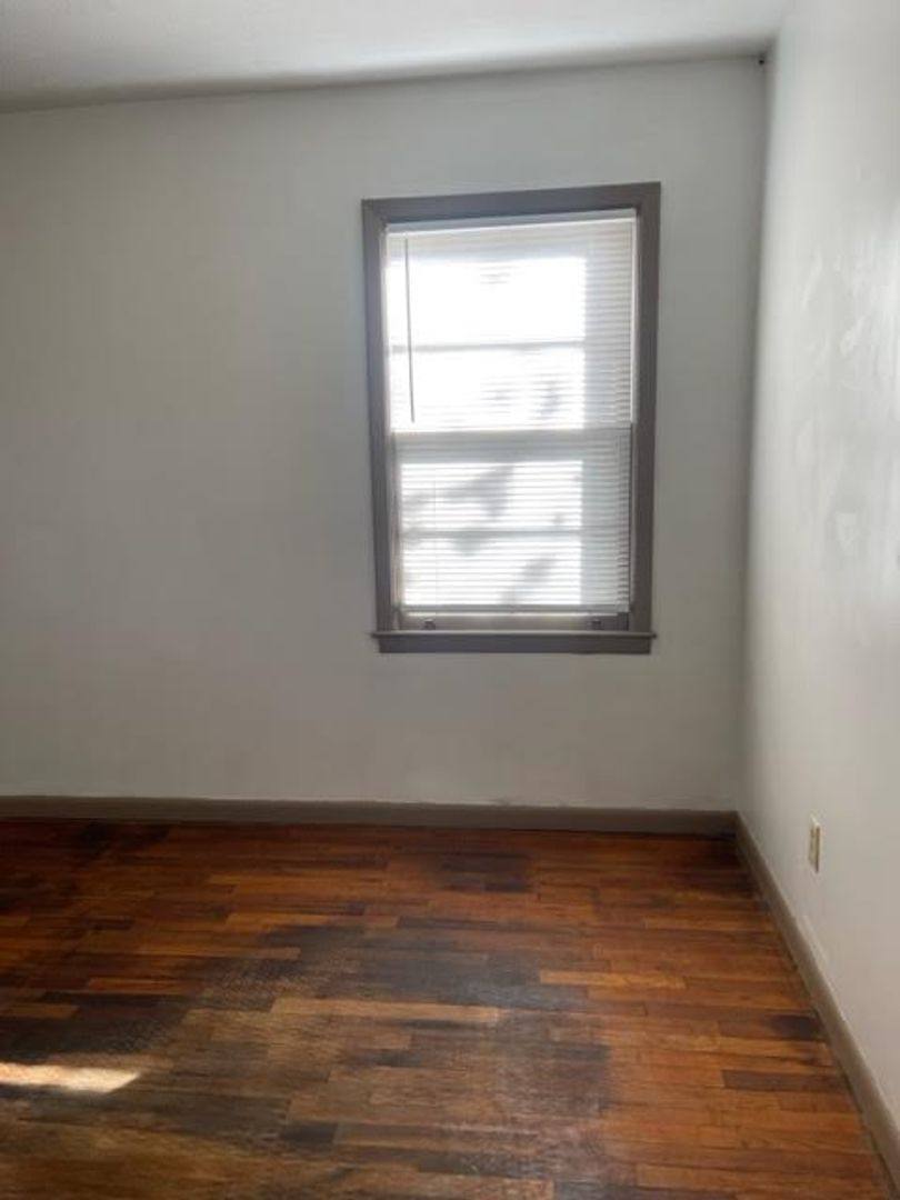 House for rent at 334 Williams St, Albany, GA 31705