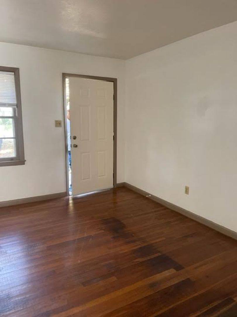 House for rent at 334 Williams St, Albany, GA 31705