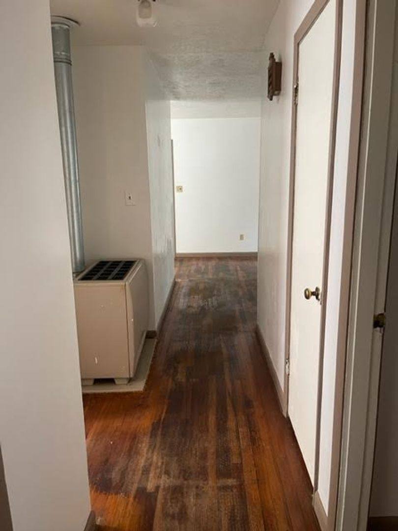 House for rent at 334 Williams St, Albany, GA 31705