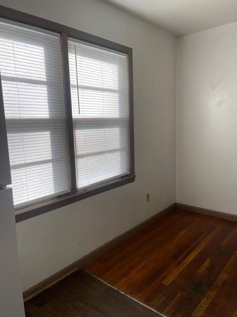 House for rent at 334 Williams St, Albany, GA 31705