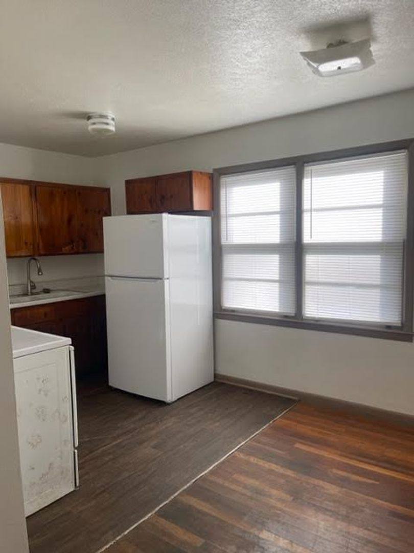 House for rent at 334 Williams St, Albany, GA 31705