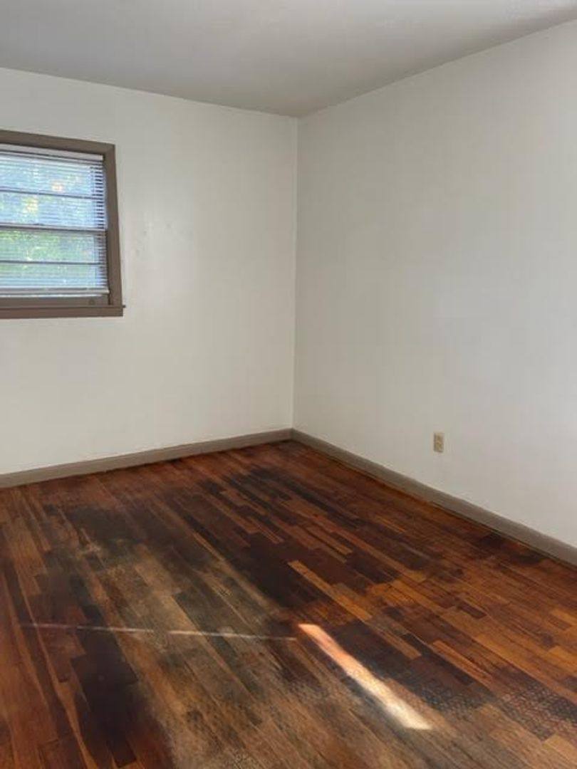 House for rent at 334 Williams St, Albany, GA 31705
