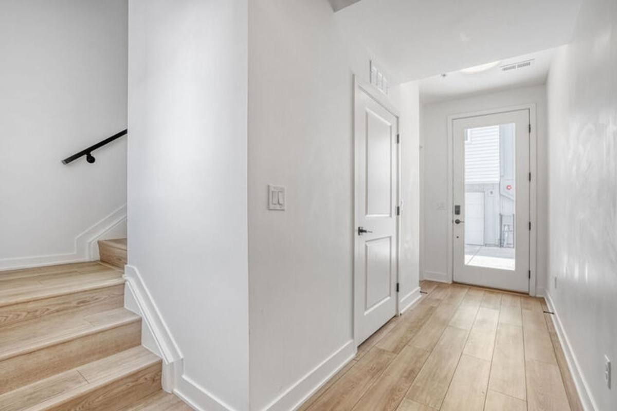 Condo for rent at 3101 W 47th Ave, Denver, CO 80211