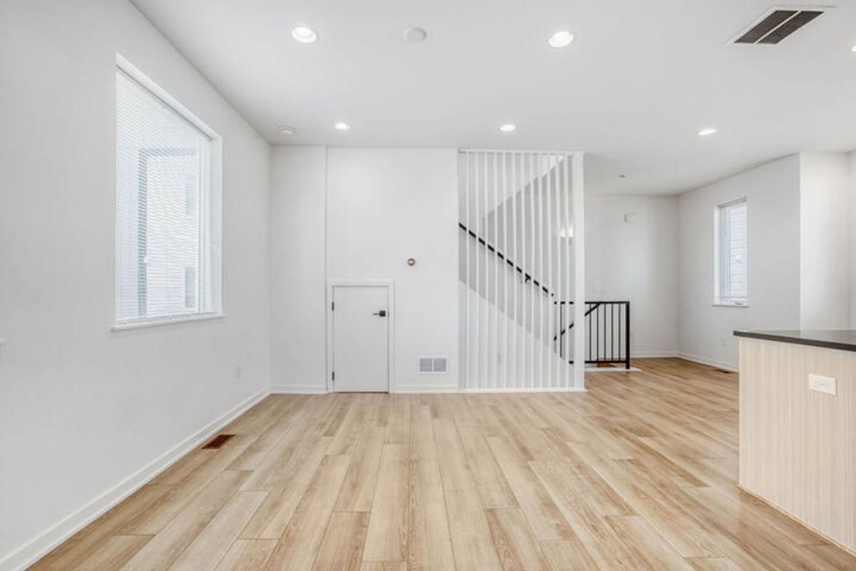 Condo for rent at 3101 W 47th Ave, Denver, CO 80211