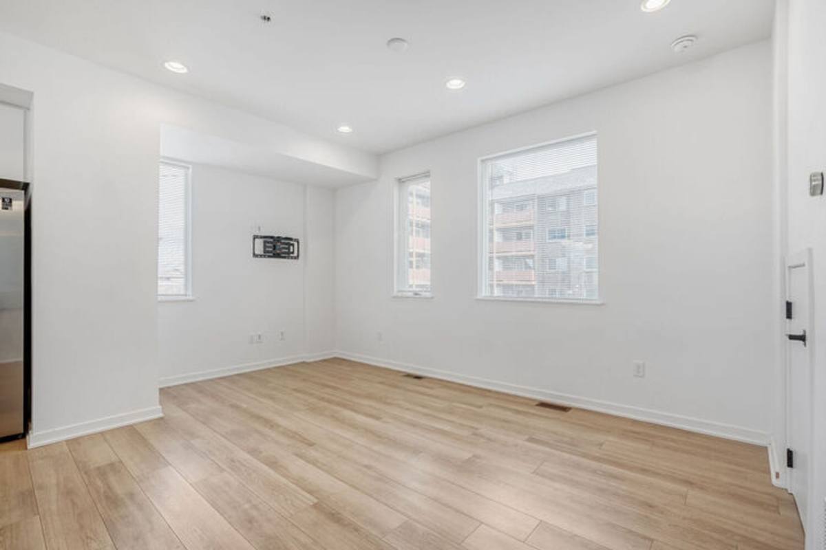 Condo for rent at 3101 W 47th Ave, Denver, CO 80211