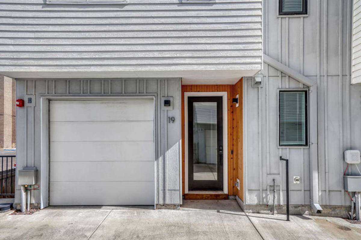 Condo for rent at 3101 W 47th Ave, Denver, CO 80211