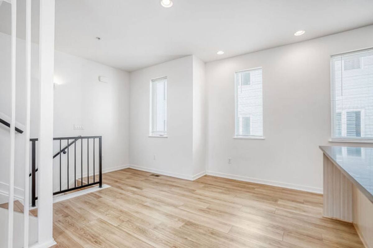 Condo for rent at 3101 W 47th Ave, Denver, CO 80211