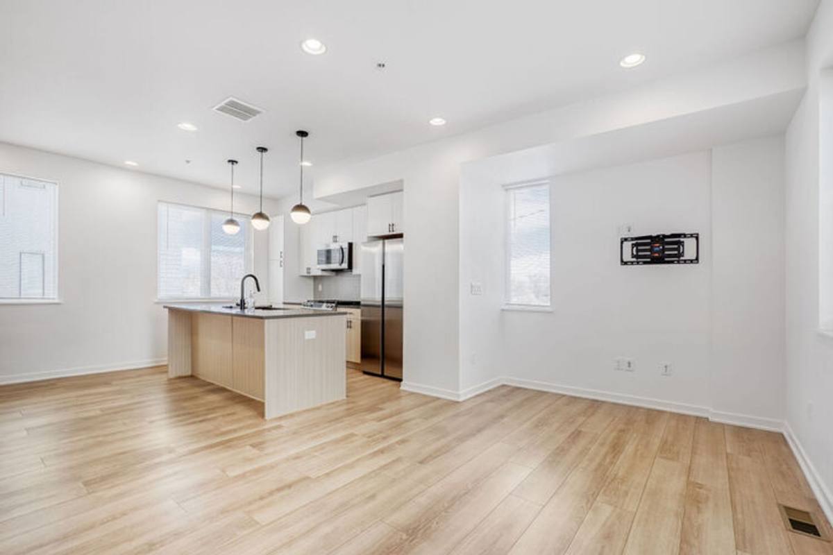 Condo for rent at 3101 W 47th Ave, Denver, CO 80211