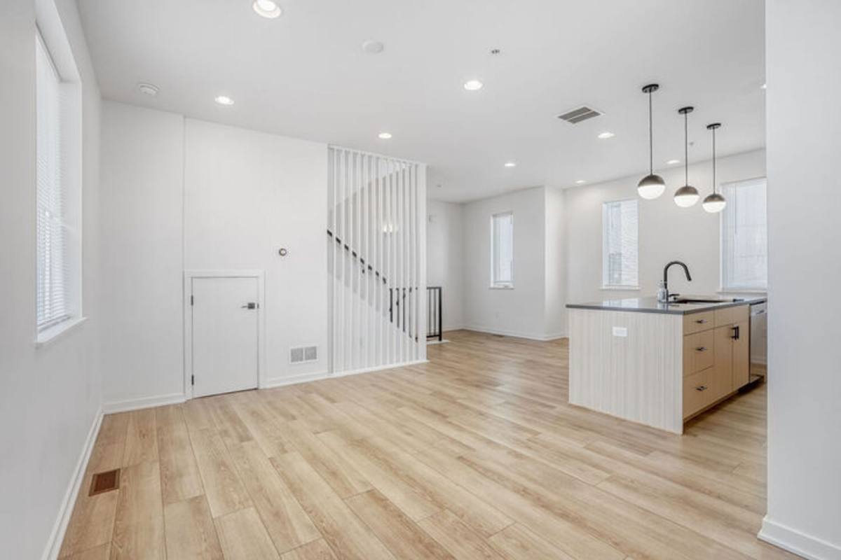 Condo for rent at 3101 W 47th Ave, Denver, CO 80211