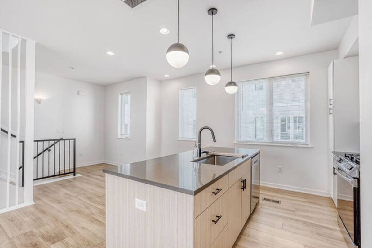 Condo for rent at 3101 W 47th Ave, Denver, CO 80211