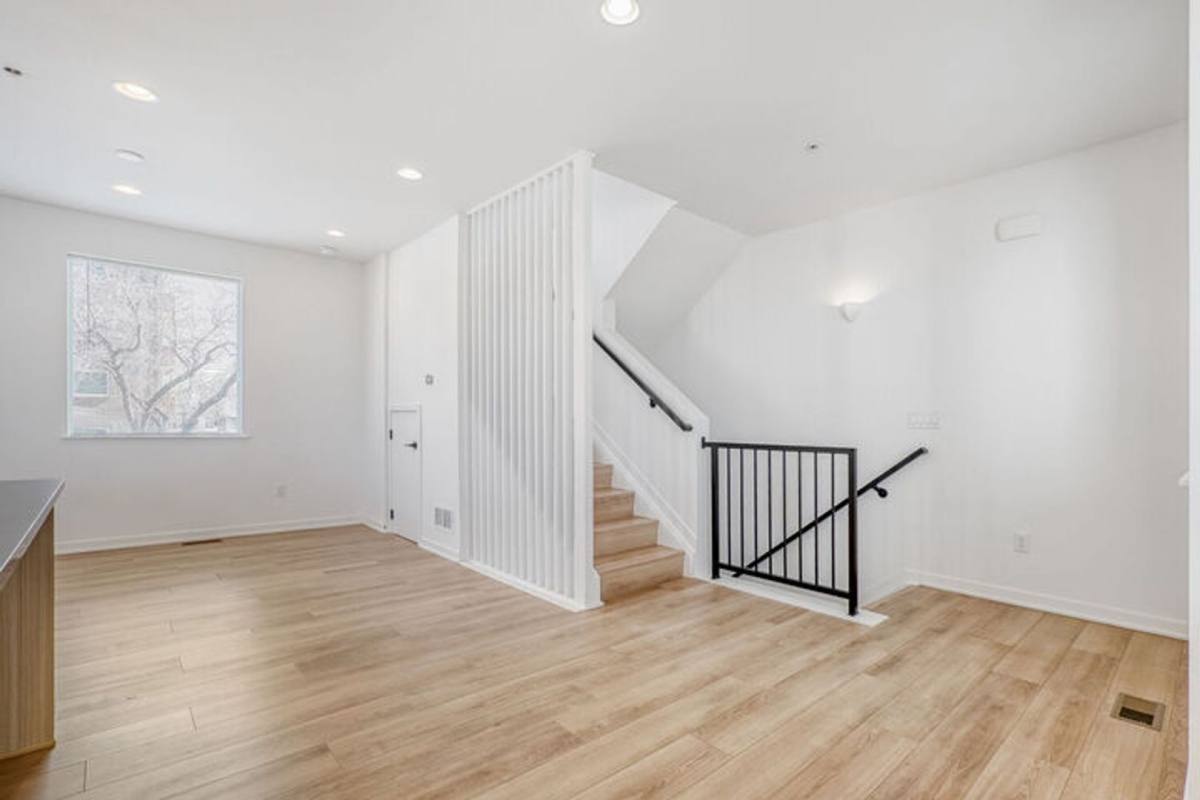 Condo for rent at 3101 W 47th Ave, Denver, CO 80211