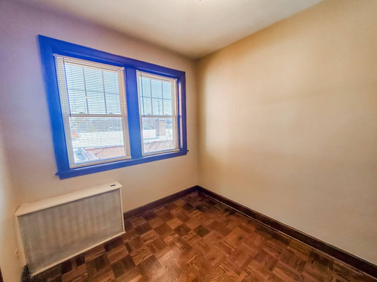 Apartment for rent at 3503 Jones St, Omaha, NE 68105