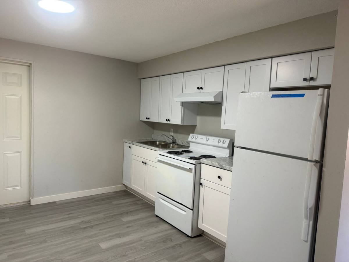 Apartment for rent at 1200 12th Ave W #B, Palmetto, FL 34221