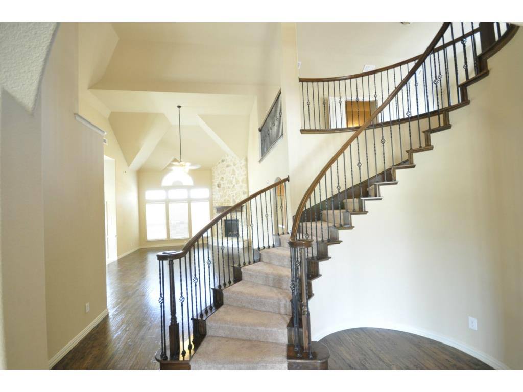 House for rent at 600 Falcon Dr, Prosper, TX 75078