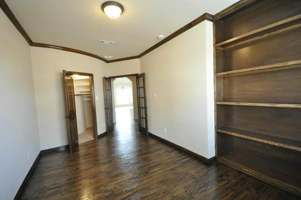 House for rent at 600 Falcon Dr, Prosper, TX 75078