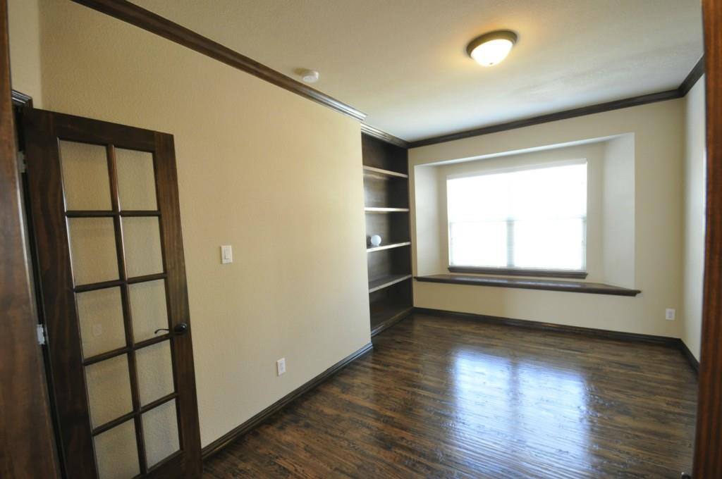 House for rent at 600 Falcon Dr, Prosper, TX 75078