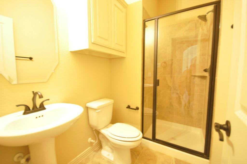 House for rent at 600 Falcon Dr, Prosper, TX 75078