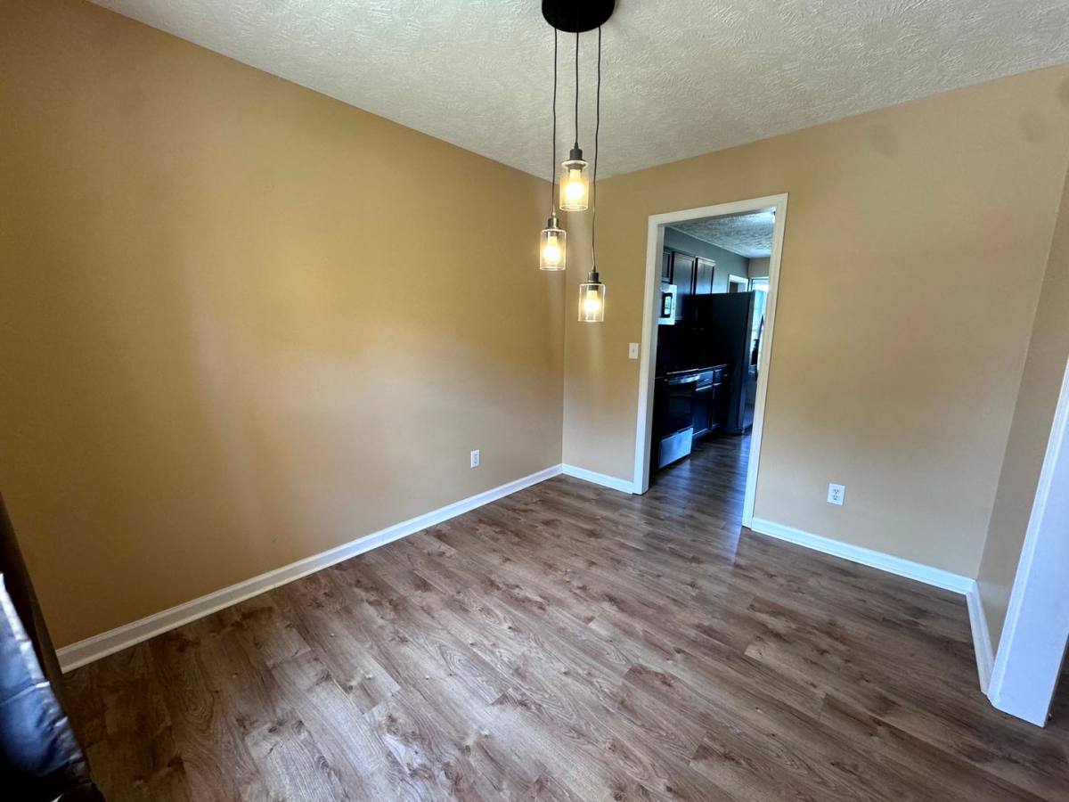 House for rent at 109 Belle Boyd Dr, Raeford, NC 28376