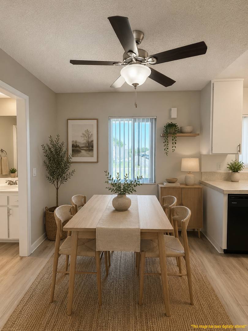 Apartment for rent at 1960 E Grand Ave, Escondido, CA 92027