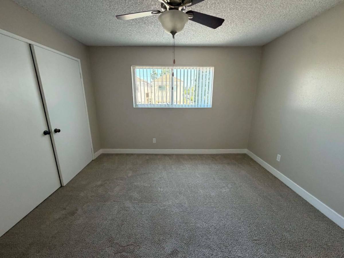 Apartment for rent at 1960 E Grand Ave, Escondido, CA 92027