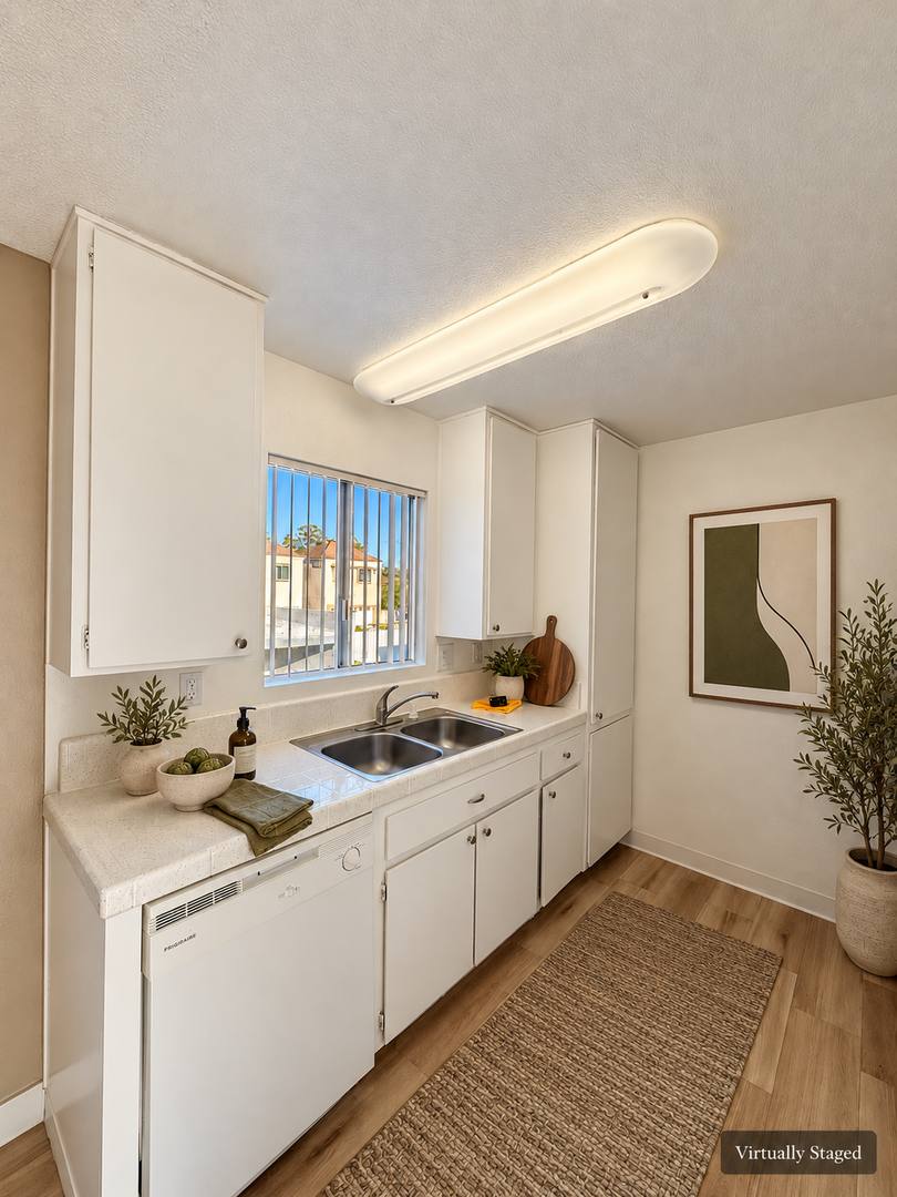 Quail View, 1960 E Grand Ave, Escondido, CA 92027 - Apartment for Rent - Image 5