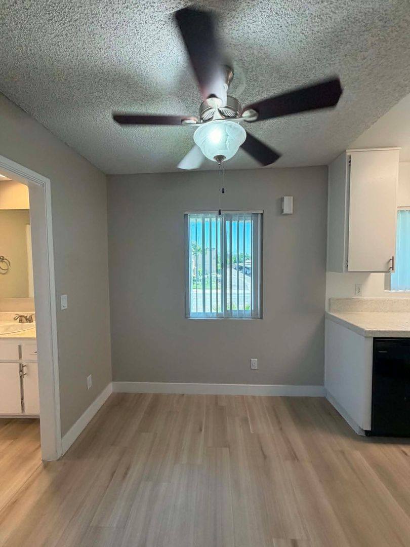 Apartment for rent at 1960 E Grand Ave, Escondido, CA 92027