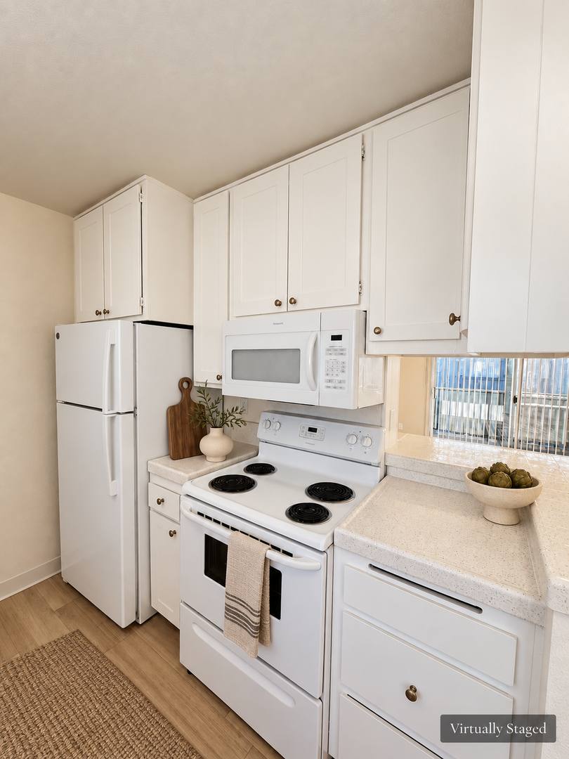 Quail View, 1960 E Grand Ave, Escondido, CA 92027 - Apartment for Rent - Image 7