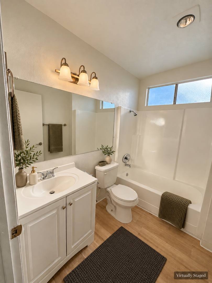 Quail View, 1960 E Grand Ave, Escondido, CA 92027 - Apartment for Rent - Image 9