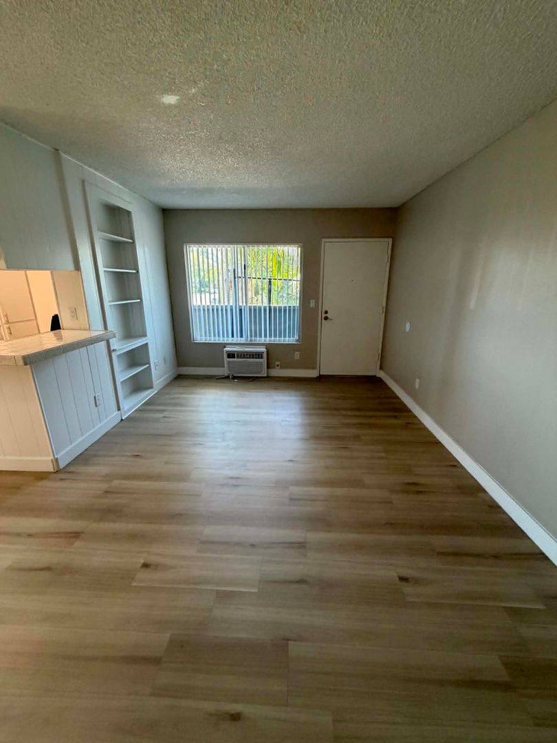 Apartment for rent at 1960 E Grand Ave, Escondido, CA 92027