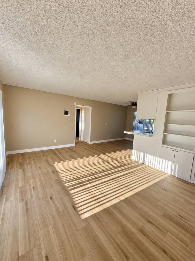 Quail View, 1960 E Grand Ave, Escondido, CA 92027 - Apartment for Rent - Image 2