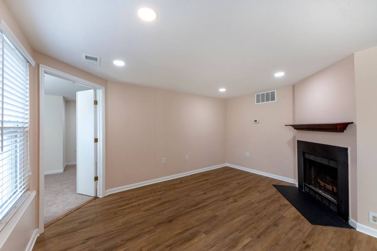 Townhouse for rent at 4356 Pembrook Vilage Dr, Alexandria, VA 22309