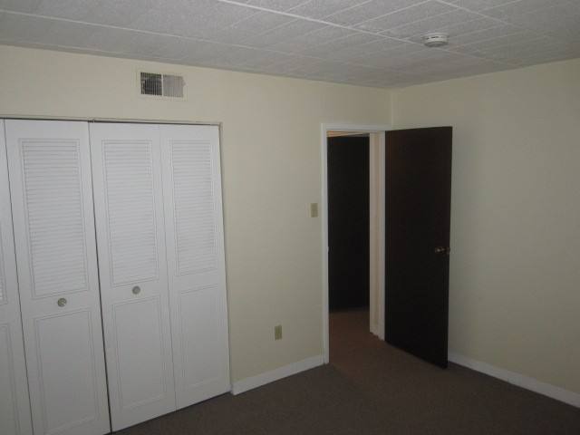 Apartment for rent at 2515 Milligan Way, Pittsburgh, PA 15218