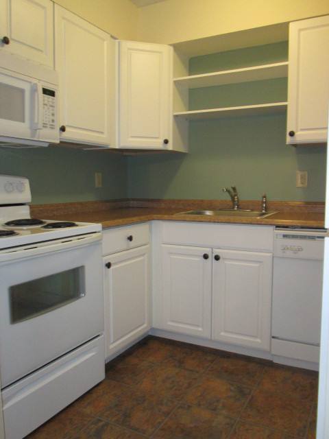 Apartment for rent at 2515 Milligan Way, Pittsburgh, PA 15218