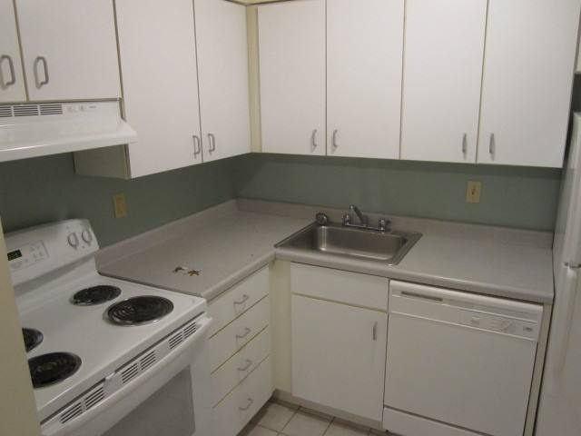 Apartment for rent at 2515 Milligan Way, Pittsburgh, PA 15218
