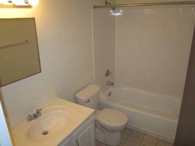Apartment for rent at 2515 Milligan Way, Pittsburgh, PA 15218