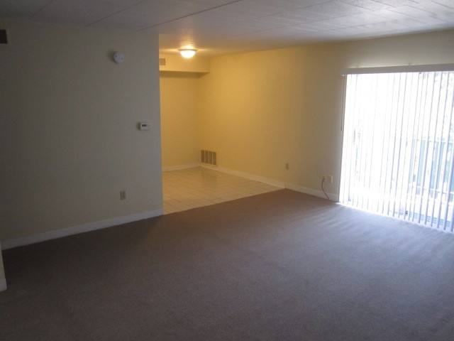 Apartment for rent at 2515 Milligan Way, Pittsburgh, PA 15218